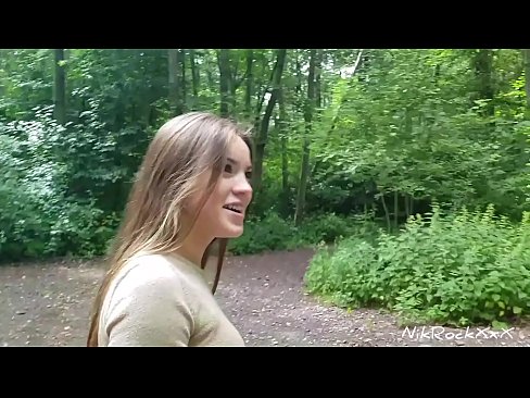 ❤️ J'ai proposé à Evelina de baiser dans un lieu public ! Elle a dit oui. Puis je l'ai baisée dans le cul et j'ai joui dans sa bouche. Puis elle s'est pissée dessus. ❤❌ Porno vk at porn fr.novoporn.ru ❌