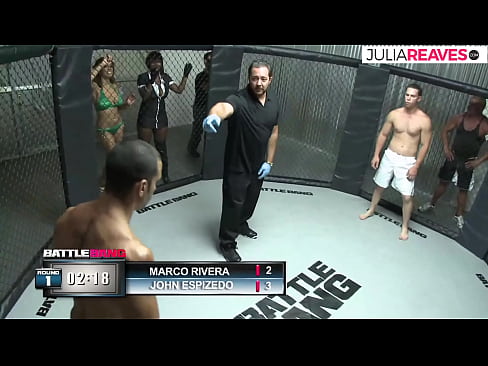 ❤️ Ultimate Fighter baise une fille à numéro juste après un combat sur le ring ❤❌ Porno vk at porn fr.novoporn.ru ❌