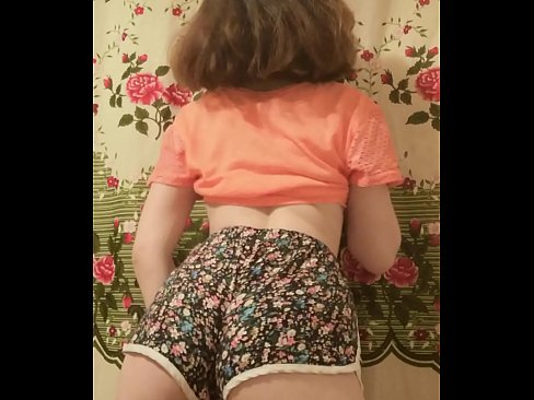❤️ Jeune fille sexy se déshabillant devant la caméra. ❤❌ Porno vk at porn fr.novoporn.ru ❌