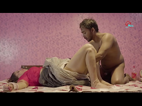 ❤️ série web : je t'aime Daadi Elle lui a appris comment faire l'amour avec une fille ! !! ❤❌ Porno vk at porn fr.novoporn.ru ❌