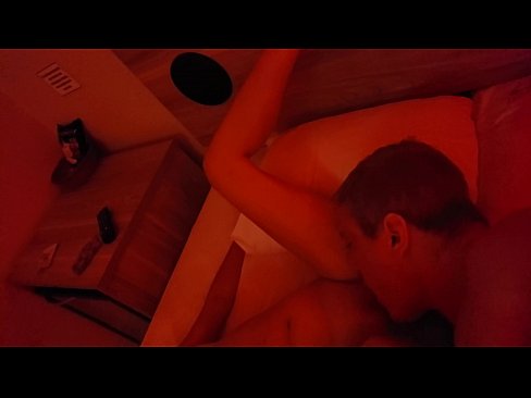 ❤️ Lèche ma chatte mouillée. ❤❌ Porno vk at porn fr.novoporn.ru ❌