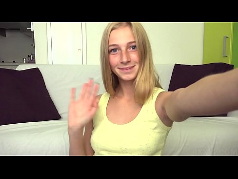 ❤️ Quand je m'ennuie, je me masturbe paresseusement ma chatte rose ❤❌ Porno vk at porn fr.novoporn.ru ❌