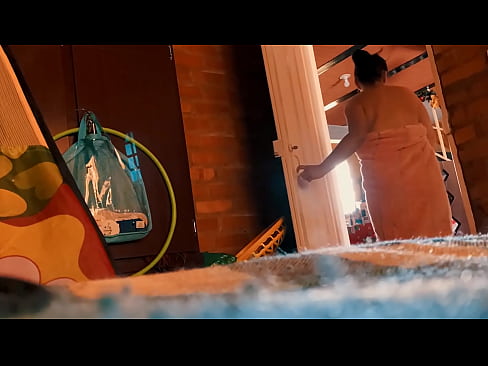 ❤️ Mon oncle me suit dans la douche, il me baise pendant que je prends une douche. ❤❌ Porno vk at porn fr.novoporn.ru ❌