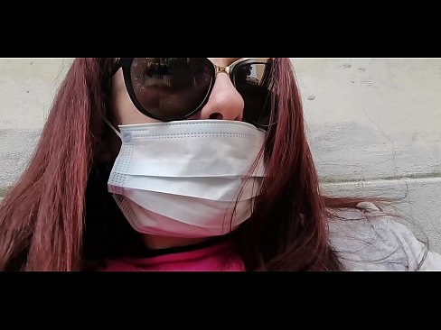 ❤️ Nicoletta se venge de son voisin et pisse dans son garage (Spécial Covid19 Quarantaine italienne) ❤❌ Porno vk at porn fr.novoporn.ru ❌