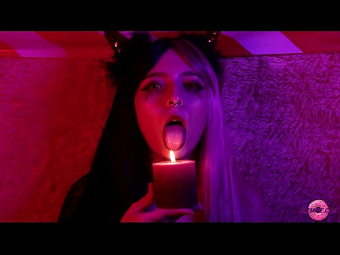 ❤️ Passionate Blowjob from Sexy Succubus with Mouth Fulfillment (en anglais) ❤❌ Porno vk at porn fr.novoporn.ru ❌