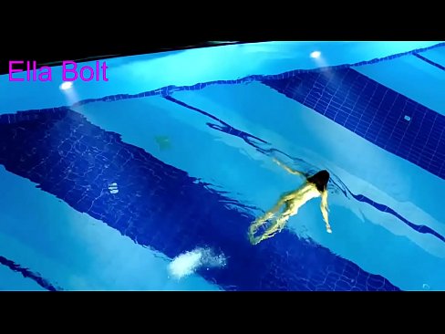 ❤️ Je ne peux pas m'arrêter de regarder, jeune blonde prise en train de nager nue dans la piscine de la station ELLA BOLT. ❤❌ Porno vk at porn fr.novoporn.ru ❌
