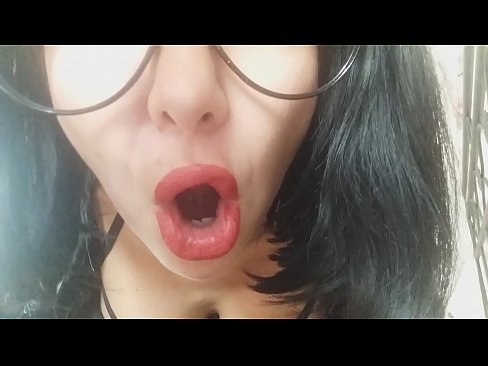 ❤️ Chérie, ta belle-mère ne te laissera pas aller à l'école aujourd'hui... J'ai trop besoin de toi... ❤❌ Porno vk at porn fr.novoporn.ru ❌
