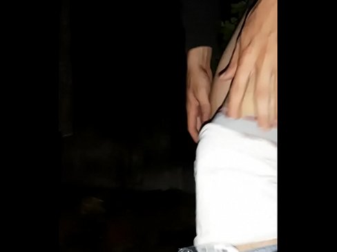 ❤️ Mon voisin a sauté sur mon mur de quarantaine ❤❌ Porno vk at porn fr.novoporn.ru ❌