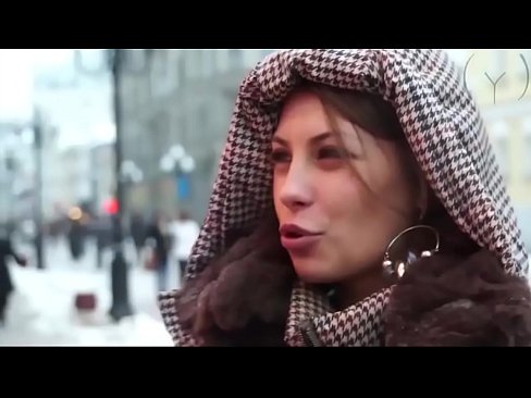 ❤️ Film d'enseignement leçons de sexe, techniques et poses pour l'orgasme féminin, comment faire l'amour correctement, massage érotique, entraînement au squirt. ❤❌ Porno vk at porn fr.novoporn.ru ❌