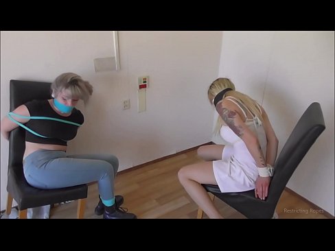 ❤️ Dépendante / attachée et bâillonnée / demoiselle en détresse ❤❌ Porno vk at porn fr.novoporn.ru ❌