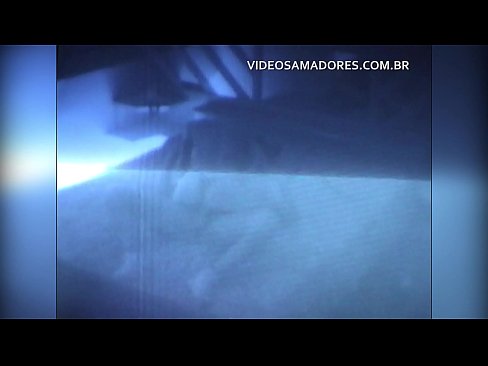 ❤️ Un mari filme sa femme en train de baiser son voisin et découvre qu'il est cocu. ❤❌ Porno vk at porn fr.novoporn.ru ❌