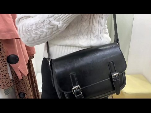❤️ Masturbation publique de la jeune salope FeralBerry avec un gode dans la cabine d'essayage ❤❌ Porno vk at porn fr.novoporn.ru ❌