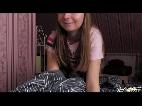 ❤️ Une blonde suce profondément son meilleur ami et reçoit du sperme dans la bouche. ❤❌ Porno vk at porn fr.novoporn.ru ❌
