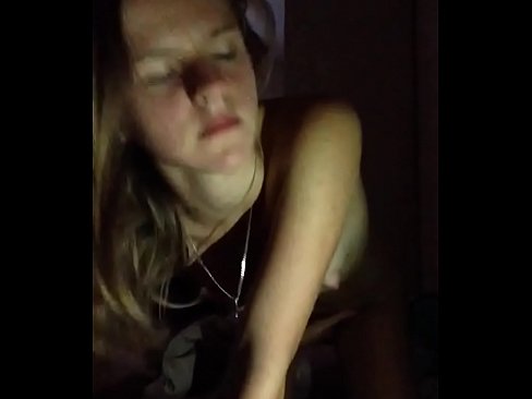 ❤️ Une fille se masturbe et jouit ❤❌ Porno vk at porn fr.novoporn.ru ❌