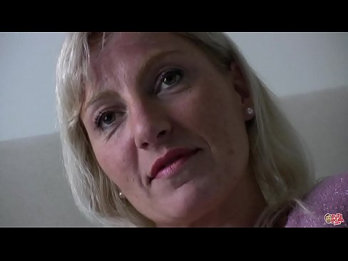 ❤️ La mère que nous avons tous baisée ... Madame, tenez-vous bien ! ❤❌ Porno vk at porn fr.novoporn.ru ❌